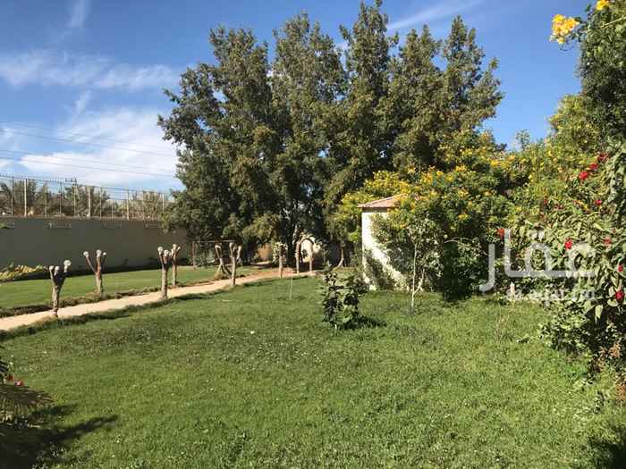 1577595 المساحة 1700 متر مربع
استراحة للبيع
العنوان : الحوية, ريحه الطائف
4 غرف
1 مطبخ
3 دورة مياه
1 صاله
مسبح الطول 7متر العرض 4 متر
العمق متر ونصف
الواطي واحد متر
ملعب كرة قدم
ملعب كرة طائرة
ملاهي
والله ولي التوفيق
للتواصل
0505712212