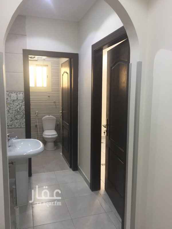 1530075 العماره اجار لموسم الحج و يوجد تصريح لعدد ٢١٠ حاج
قريب من مواقف كدي و الدائري الثالث قريب من الخدمات و مجاور لسوبرماركت خيارتي
ويوجد ٢ عمال نظافه