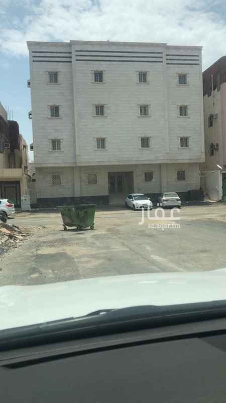 1635414 عمارة سكنية من المالك مباشرة في مخطط الشرايع ( ٢ ) تتكون من ( ٨ ) شقق اربع غرف و صالة و عدد ( ٣ ) حمام و مطبخ لشقة الواحده .. غرفة النوم ماستر .