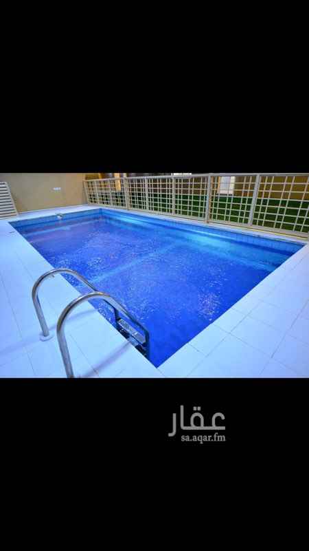 1731135 الاسعار اعلاه من السبت الي الاربعاء
استراحه قسمين مجالس مطابخ مقلط لكل قسم مسطحات خضراء لكل قسم ملاعب وملاهي اطفال مسبح واحد غرفه نوم
الجمعه١٣٠٩للقسمين ا
الخميس محجوز