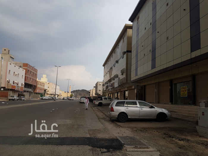 1558658 أربعة محلات مفتوحة على بعض بمساحة 224م تصلح أن تكون صيدلية أو سوبر ماركت أو معرض ... على شارع تجاري 32 في المربع الذهبي والواجهة شمالية ، واجهة العمارة كلادين
للتواصل 0505722053
* المساحة:224 للمتر
* السعر:50000 ريال
* الواجهة:شمال .