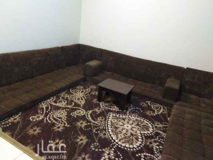 شقق للإيجار في حي قرطبة الصفحة 3 تطبيق عقار