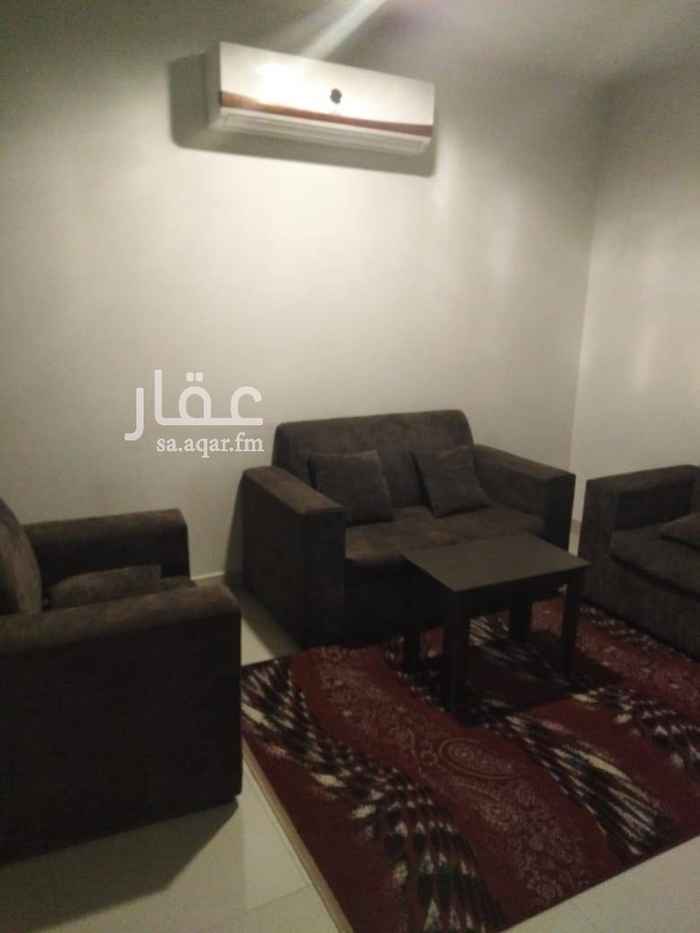 1686725 شقق عزاب مؤثثه وفاخرة للايجار الشهري
حي قرطبة
الشقة عباره عن غرفه وصاله ومطبخ وحمام
يوجد عامل نظافة متواجد بالعمارة
يوجد مصعد
انترنت الياف بصرية مجاني
الكهرباء والماء على العمارة
لا يوجد رسوم سعي او كتابة عقد
فقط الإيجار الشهري ٢٠٠٠ ريال
تأمين ٥٠٠ ريال تسترد عند الخروج
للتواصل 0545423323