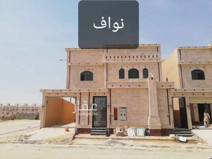 1758248 فيلا بحى نواف
فيلا درج صاله وشقه مؤسس شقه بحى نواف
وجهة جنوبيه شرقيه شارع ١٥متر
الفيلا تتكون من طابقين الطابق الأرضي مدخل سيارة بالإضافه إلى مجلس رجال ومقلط بالإضافه صاله نساء ومجلس نساء ومطبخ ومستودع بالإضافه مدخل سياره وأيضا إلى الطابق الثاني يتكون من غرفتين رئيسية وغرفتتين بدوره مياه مشتركة وغرفه خادمه مع دوره مياه مع الطسح.
ولدينا كافة الضمانات من سباكه كهرباء وعوازل وييكا
ولدينا كافة التقديمات والتسهيلات الحصول علي العقار
أبوحمزه 0505734502