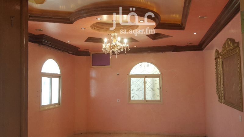 1328625 دور ثاني فخم سراميك وجبس نازل ولمبات اسبوتلايت وبويات حديثة مستقل ماء وكهربة ومداخل الخدمات والمدارس والمسجد قريبة