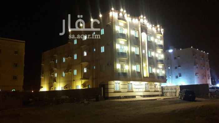 عماره للايجار في حي السويس في جيزان