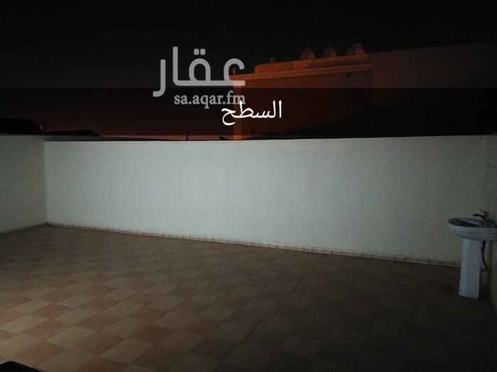 1449993 شقه مكونه من٥غرف
عداد مستقل لوحده
خزان ماء مستقل لوحده
شبكت المياه واصله
متوفر جميع الخدمات