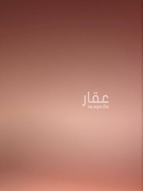 1173306 ارض سكنيه على شارعين ٢٠ - ٢٠ مساحة ٧٤٥،٥