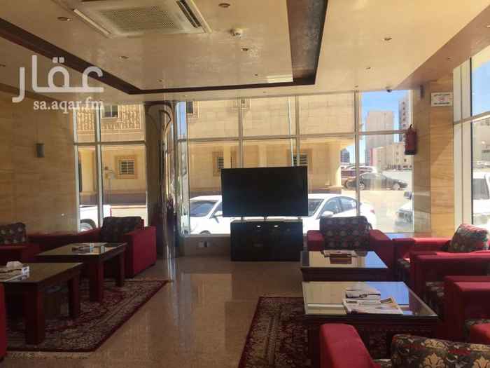 1496391 عمارة للبيع بالملقا
مساحة ١١٩١ م
عمرها ٣ سنوات
جنوبية شرقية شارع ٣٦
دخلها ٧٥٠ الف
مؤجره الى عام ١٤٤٧ لشقق مفروشة
سوم ٨ مليون
الموقع غير دقيق