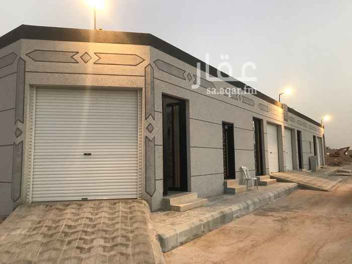 1601737 شاليهات عزاب فاخرة في المهدية
يتكون الشاليه من :
مجلس ، غرفة ، مطبخ ، دورة مياه
مدخل مستقل وباب سيارة لكل شاليه
يوجد عدد 2 شاليه بدون باب سيارة
المتوفر في الشاليه :
1- المكيفات
2- المطبخ
3- الفرن
السعر نهائي غير قابل للتفاوض
لا يشمل الماء والكهرباء
عداد كهرباء وماء مستقل لكل شاليه
يتطلب تقديم تأمين