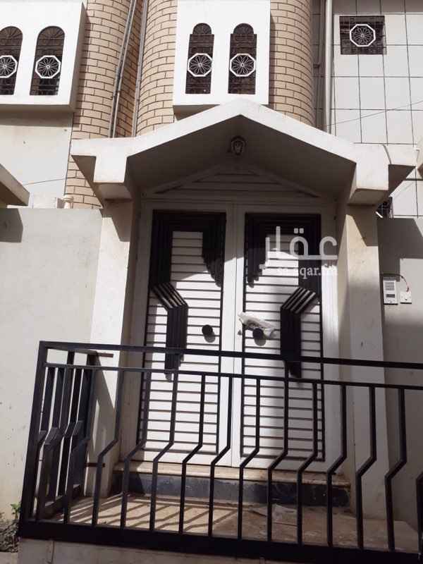 1052472 كل شي مستقل مكيفات مركبه وغرف نوم