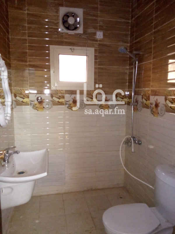 1651427 شقق عزاب للايجار في الحمانية حي الصالحية
غرفة نوم
مطبخ
صالة
دورة مياه
مكيف راكب
مصعد
على الشارع العام وكل الخدمات متوفرة
الايجار 1200 شامل الماء والكهرباء