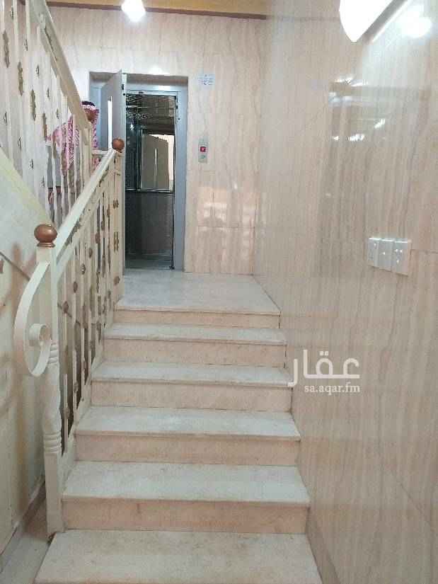 1453543 شقه دور ثاني
مدخلين
٥غرف وصاله كبيره
مستودع داخل المطبخ
٣ دورات مياه عربي افرنجي
الخدمات/ مصعد + غاز ( على المالك ) + ماء ( على المالك ) + صرف صحي + إلياف نت + عداد كهرباء مستقل من الشركه
واجهتين شرقيه وغربية
الشقه شبه جديده
يوجد مكيف في صالة الجلوس وغرفة النوم الرئسيه