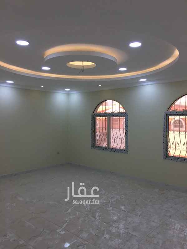 1291132 شقه 5 غرف وصاله فى 71 مساحه 250 تشطب ممتاز الوجهه حجر السعر 450 الف