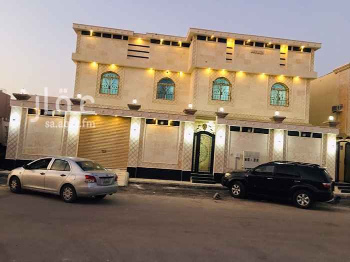1295929 دور وثلاث شقق فى الضاحيه مساحه 500 م الدور فيه 7 غرف وصاله وحوش وجراش كل شقه فيه 4 غرف وصاله السعر مليون و350 الف
جوال 0505757748