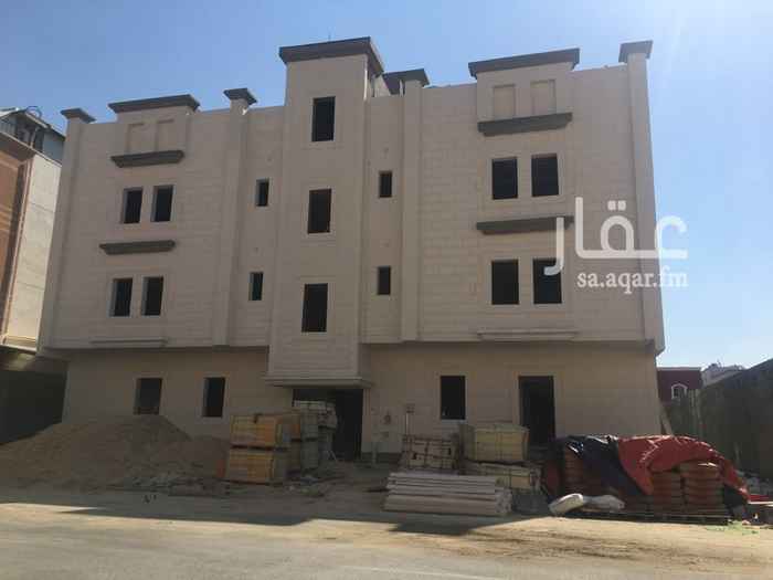 1399609 شقه ارضيه 5 غرف وصاله وحوش وجراش تشطب ممتاز الوجهه حجر السعر 610 الف 0505757748