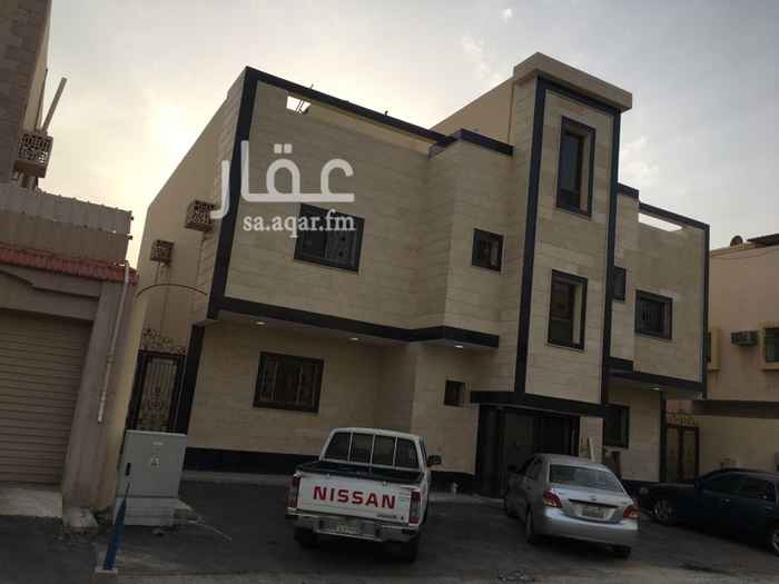 1496777 عماره فى 71 فيه 5 شقق كل شقه 3 غرف وصاله تشطب ممتاز الوجهه حجرالسعر 1350000