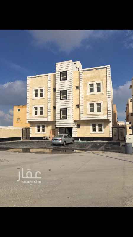 1645384 شقه ارضيه 3 غرف وصاله وحوش السعر 1500 ريال شهرى