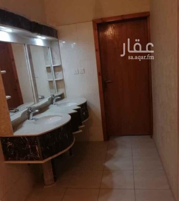 1659955 مع خزان وكهربه مستقله والمدخل مشترك