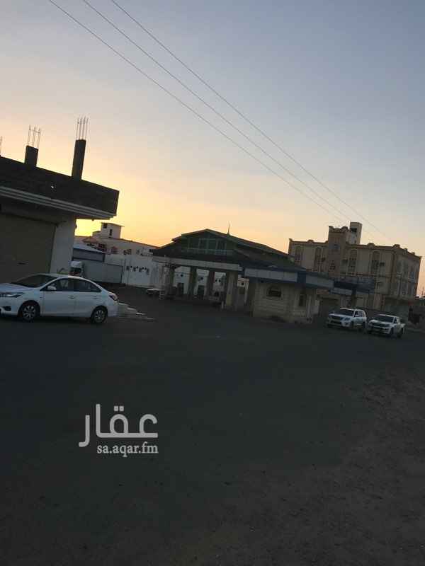 عقارات في الباحة تطبيق عقار