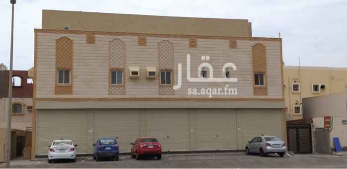 1574366 الموقع حيوي الشارع بين مخططين حي السنابل (أ) و حي السنابل (ب) بجوار مطلخ السنابل بالقرب من محطه السنابل الشرقيه و بنك الراجحي صاله مفتوحه ب ٥ محلات المساحه الاجماليه اكثر من ٤٥٠ متر يوجد خزان ماء ارضي مستقل للمحلات وايضا يوجد مواقف امام المحلات سعر الايجار ١٣٠الف سنويا وقابل للتفاوض في حال الرغبه
سنه الاوله مجاناً.
اسم المالك/محمد احمد (ابو نايف).
رقم الجوال /0505774908