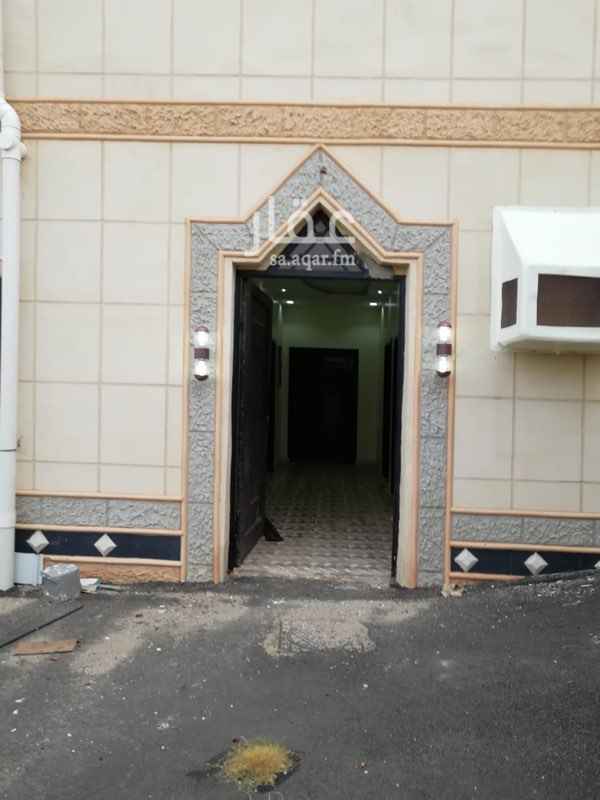 1587395 يوجد شقق للايجار السنوي
مكونه من مدخلين
اربع غرف
غرفتين نوم
مجلس
مقلط
صالة
مطبخ
دورتين مياه
كذلك توجد شقة مستقلة غرفتين وحمام تصلح لأن تكون موسمية لعائلة صغيرة
تمتاز بقربها من المحلات التجارية بقالة ومغسلة ملابس وكذلك المسجد
للاستفسار 0504589902
الموقع الباحة - بني حسن - العصداء