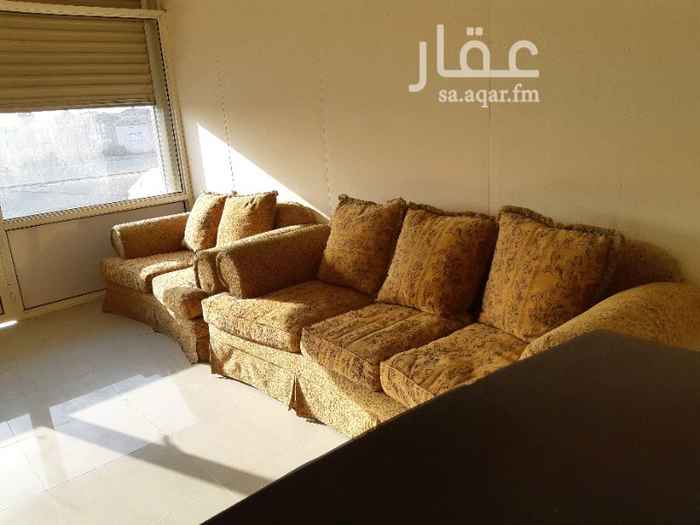 1674616 المكان / ملحق الشرايع رقم 4 شرق مخطط 11 وقريبه من جامع منصور فقيه وداخل حدود الحرم
الوصف / محل تجاري مؤثث بمكتب وطقم كنب 4&6 مساحة 24 متر مربع على شارع اربعين المطلوب / 5000دفعه واحده