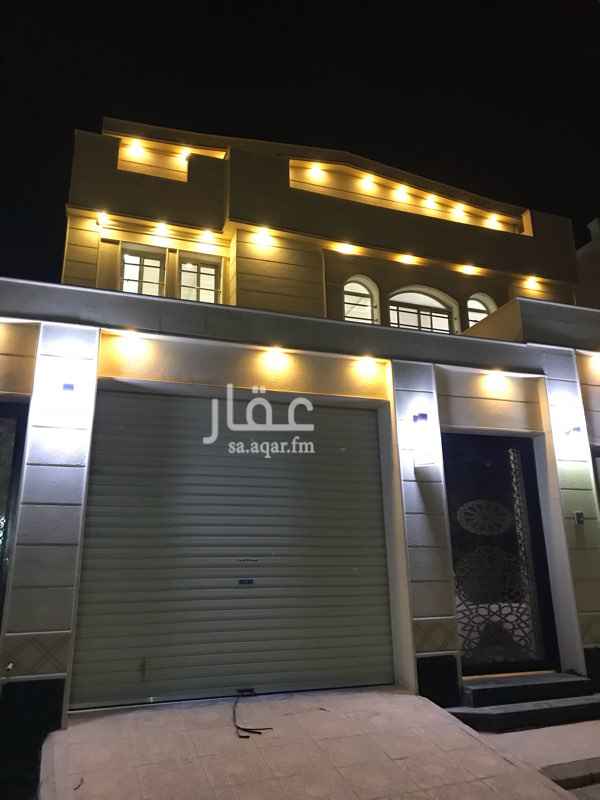 1291644 السلام عليكم (يوجد شقة بنفس المواصفات جديده ولم تسكن من قبل ابداً)
مواصفات الشقة
الشقه الدور الاول مدخلين رجال ونساء
2/ غرفتين نوم بينها دورة مياه
1/مجلس رجال ودورة مياه
1/ صاله
1/مطبخ
ألف ريال شهري 1100 سنوي 12000
للاستفسار اتصال او واتساب على جوالي /0505791410
الموقع /غرب الرياض / حي الغروب / طريق نجم الدين الأيوبي