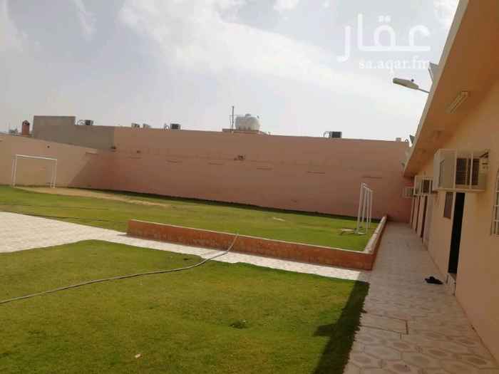 1526821 السعر على السوم
للتواصل / 0505792970