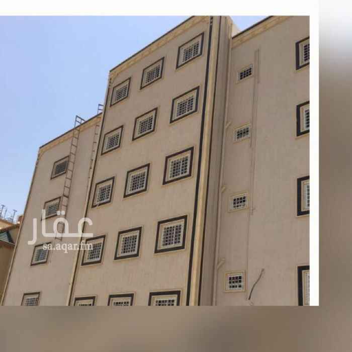 1063991 شقه جديده بها مجلس ٧٠٥*٤بها حمام خاص بالمجلس
ممتازه وشقه دور ثالث
مقلط اكل ٤*٦
مجلس نساء ٥*٤
غرفه نوم ٦*٤ بها حمام خاص
غرفه نوم رئسيي ٤*٥بها حمام
مطبخ ٥*٤ مع مستودع خارجي
مصعد
موقف سياره
خزان غاز يخدم العماره غرناطه ابها
مستقله كهرباء ماء
مدخلين. نساء ورجال
غرناطه ابها
خزان ماء مستقل
وفيه شقه دور ثالث بسطح كبير وبنفس ابتفصيل مداخل مستقله وكهرباء ماء مستقل