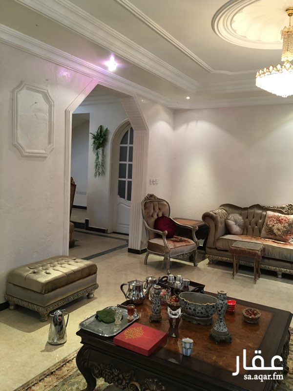 238353 بأر ارتواز
فيها لايقل عن ١٧ غرفه
موقعها في وسط ابها حي العرين علي قمة جبل
العرض مباشر لدينا