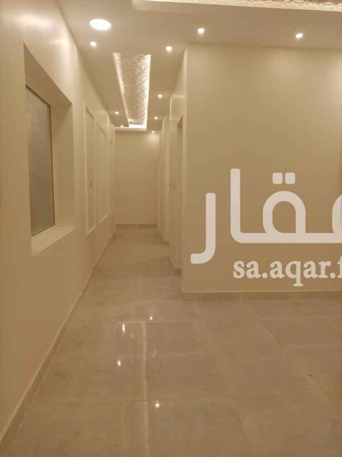 O0nf3 Ebpjaqvm O0nf3 Ebpjaqvm