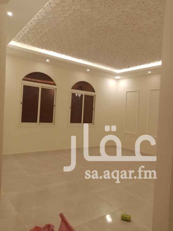 O0nf3 Ebpjaqvm O0nf3 Ebpjaqvm