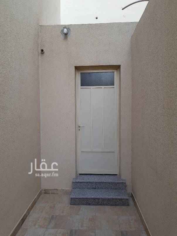 1584946 غرفة لسائق الدفع كل ست شهور