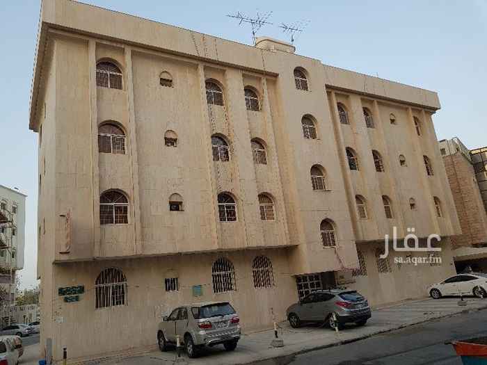 1583078 شقة عوائل بحي العقربية(الجوهرة خلف رد تاق)
موقع مميز وهادئ.
التواصل ٠٥٣٦٥٦٦٦٠٨