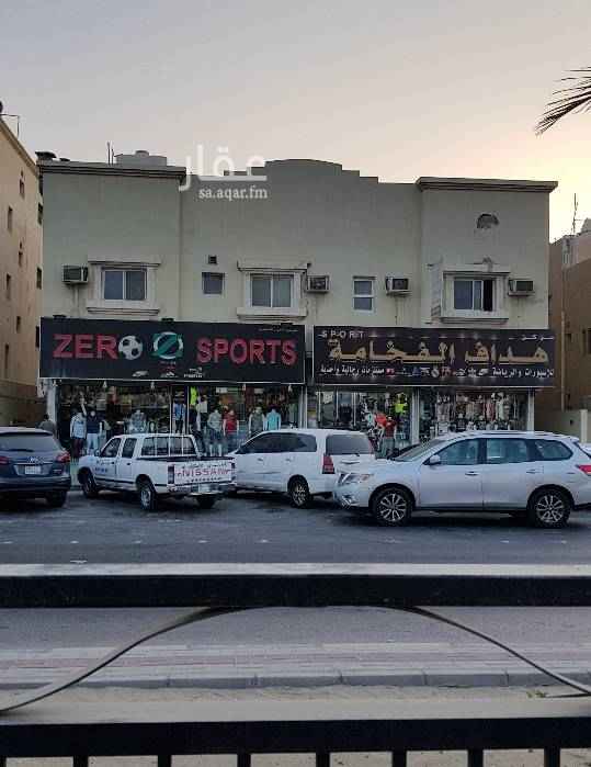 1583091 شقة عزاب ع شارع الجسر التجاري.
التواصل ٠٥٣٦٥٦٦٦٠٨