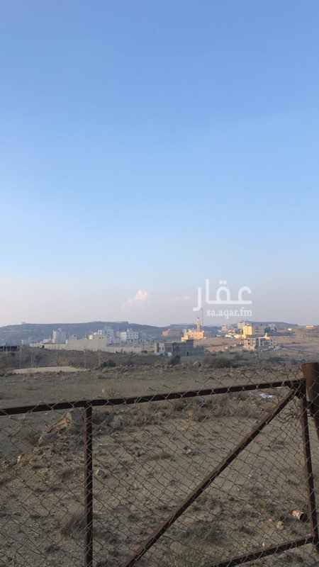1526968 ارض على شارعين للإيجار وللاستثمار على المدى الطويل في موقع مميز غرب مطار ابها ملاصقه لمخطط العليا
للاستفسار الرجاء الاتصال على الرقم
٠٥٠٥٨٠٧٠٥٨