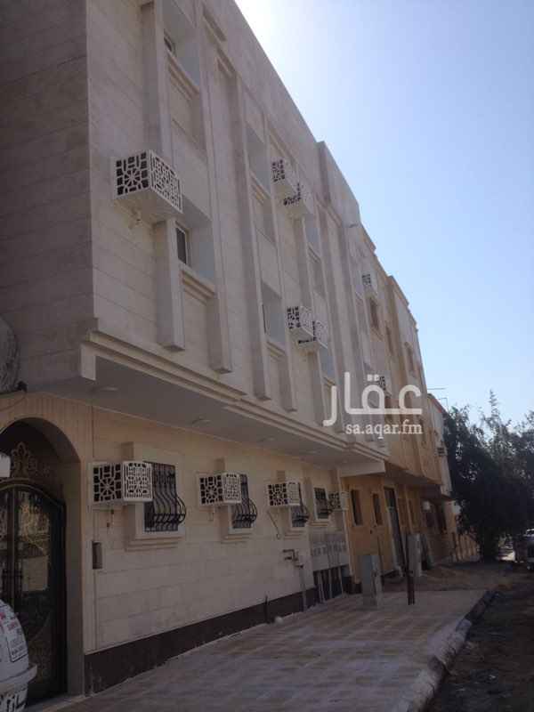 شقق للإيجار في الخبر حي الثقبة تطبيق عقار شقق للإيجار في الخبر حي الثقبة تطبيق عقار