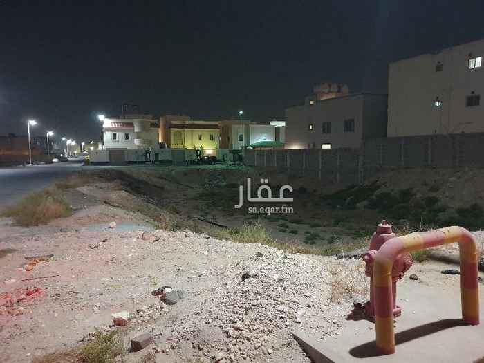 1678584 ارضين راس بلك تصلح كفلل او ٤ دبلكسات منفصلة