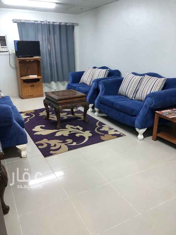 عقارات في حي الروضة تطبيق عقار
