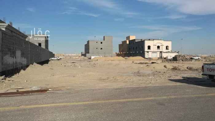 1455774 أرض مستويه جميع الخدمات متوفره صدر لها رخصة بناء..في مخطط عين السيح الجديد..مساحة ٥٢٥ متر إتجاه غرب...الأبعاد ٢١*٢٥ ...سعر المتر ١٠٥٠ ريال حد..مباشرة من المالك...