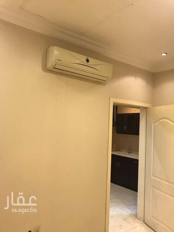 1708911 شارع الامير مساعد تقاطع التاسع و العاشر
للتواصل: 0505812356 ابو طلال