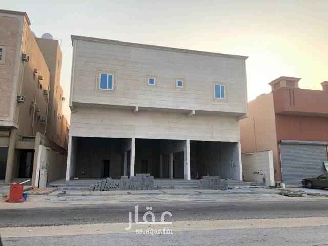 1762648 تتكون من ٣ فتحات بمساحة اجمالية ٢١٠ متر مربع
يوجد ٣ حمامات داخلية
عرض المعرض ١٦ متر
ارتفاع المعرض ٦ متر