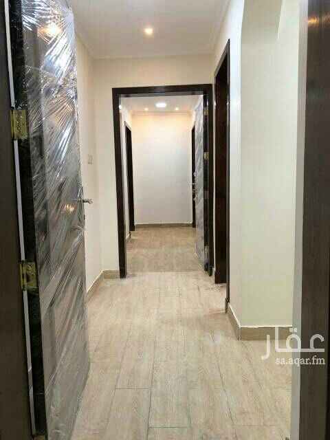 1548757 شقه كامله في موقع مميز حي بدر الدمام جبسنبورد إضاءة LED