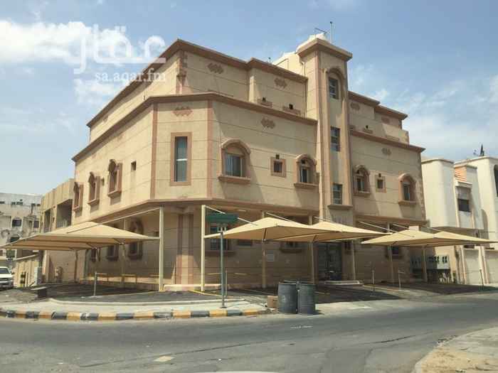 1527964 عمارة جديدة في الجبيل البلد حي المرقاب
(# للإجاربالكمل #)
مكونة من( 12 شقة )
كل شقة مكونة من :
غرفتين نوم
صالة
مطبخ
حمام واحد
( يوجد موقف خاص بمظلة لكل شقة )
العمارة جديدة وفي موقع مميز قريب من كل شئ
موقع العمارة خلف شارع الملك فيصل الغربي قريب من مستشفى شمس المدن (كيمس) وقريبة من هايبر بندة