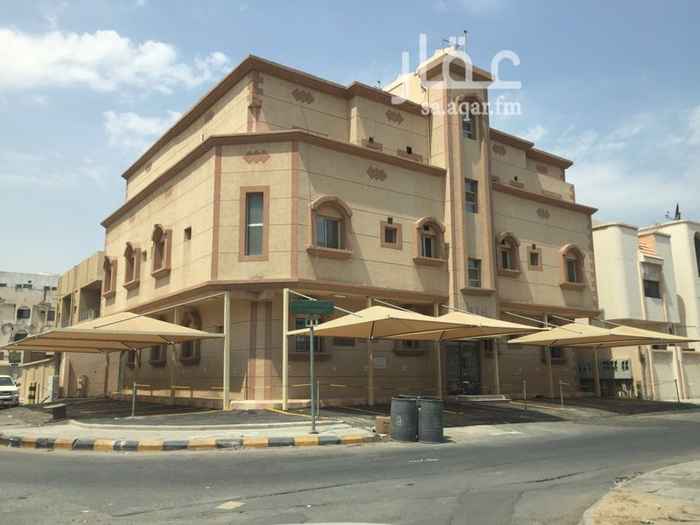 1681899 عمارة جديدة في الجبيل البلد حي المرقاب
(# للإجاربالكمل #)
مكونة من( 12 شقة )
كل شقة مكونة من :
غرفتين نوم
صالة
مطبخ
حمام واحد
( يوجد موقف خاص بمظلة لكل شقة )
العمارة جديدة وفي موقع مميز قريب من كل شئ
موقع العمارة خلف شارع الملك فيصل الغربي قريب من مستشفى شمس المدن (كيمس) وقريبة من هايبر بندة