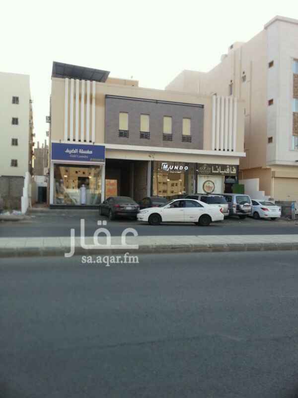 1662207 محل كبير 4X12 للايجار. يوجد ماء وصرف خاص بالمحل.