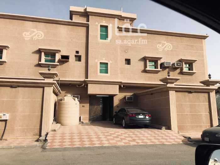 1558861 مجلس صاله وعرفيتن ومطلخ راكب مدخلين وحمامين الابحار شهري يقلل الايجار اذا دفعت كل ٦ شهور