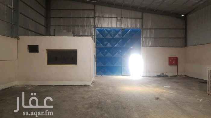 1349555 للايجار ٢ مستودعات و ورش جديدة
560 م٢ مساحة كل مستودع
*ارتفاع جانبي 6م و بين المستودعات ارتفاع 8م.
-العزل الحراري طبقيتين 5سم فايبر قلاس و ليست طبقة واحدة للمحافظة على درجات الحرارة صيف وشتاء.
-يوجد ألواح سكاي لايت في السقف للإضاءة أثناء النهار.
لكل مستودع خزان مستقل تحت الارض 48م3 و بيارة 48م3
يوجد نظام اطفاء حريق معتمد من الدفاع المدني و مراوح تهوية
ارتداد مواقف 6م بطول الارض
لكل مستودع مكتب يتكون من غرفة ومطبخ ودوره مياه
*السعر قابل للتفاوض خصوصا عند استئجار المستودعين معا.