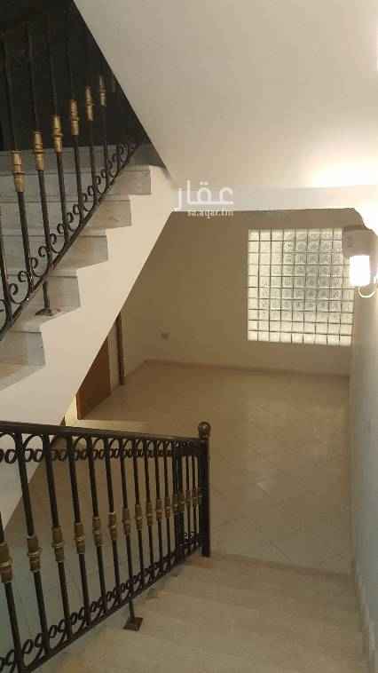 1465056 للإستفسار :
0505826682 من المالك مباشره
قابل للتفاوض